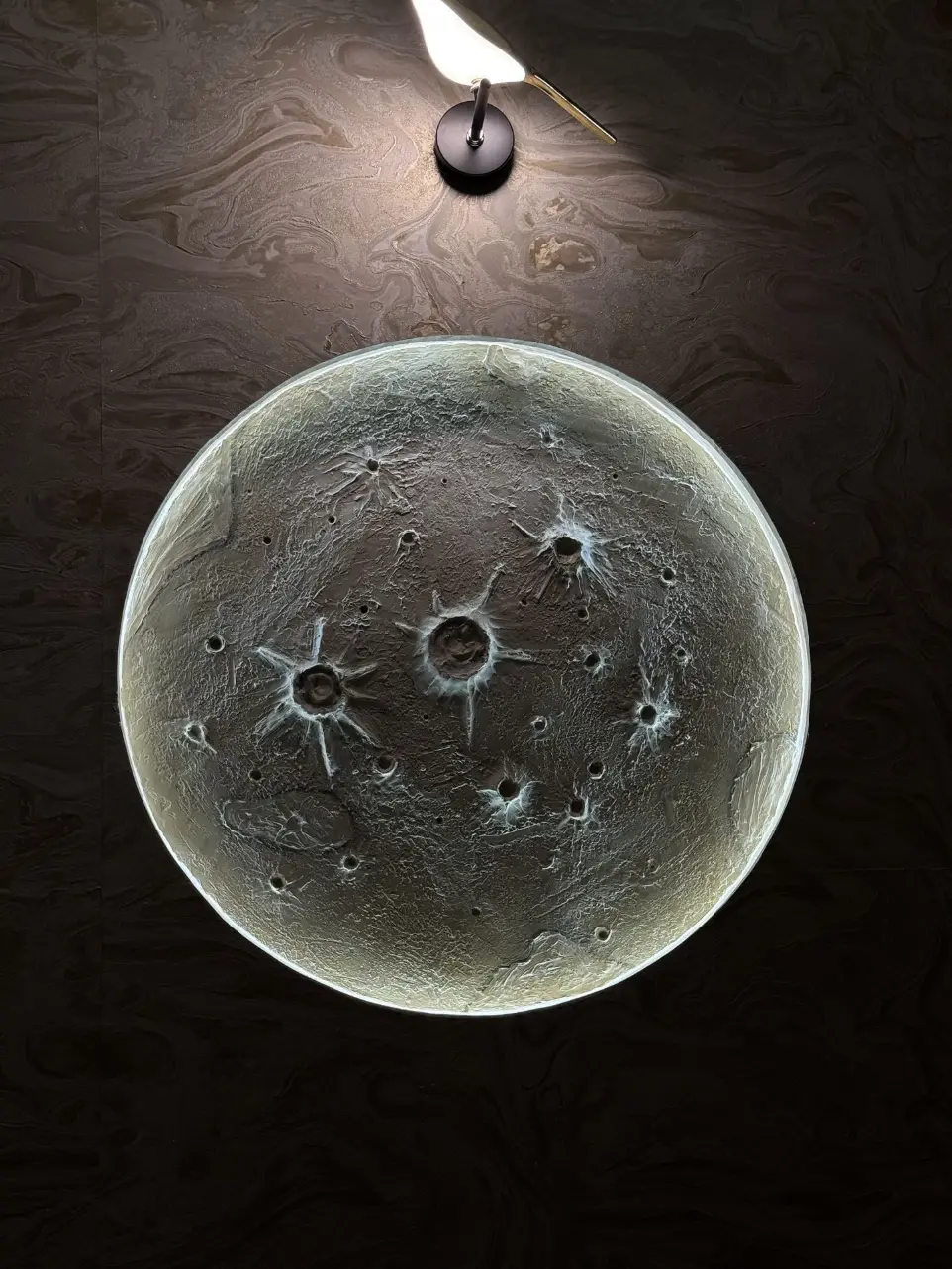 Moon